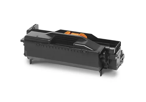 Bildtrommel OKI B411 black 44574302