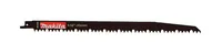 Makita P-05072 jigsaw/scroll saw/reciprocating saw blade High carbon steel (HCS) 5 pc(s)
