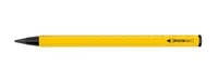 TROIKA CONSTRUCTION ENDLESS mechanical pencil HB