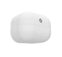 Shelly Plug & Play ""Blu Motion"" Bewegungssensor Bluetooth Batterie