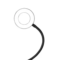 LogiLink AA0150 lighting ring 24 LED