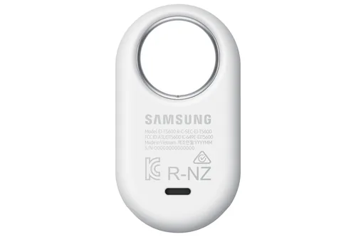 Samsung SmartTag 2 EI-T5600 white