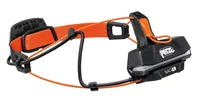 Petzl E105AA00 Nao RL Headlamp Black