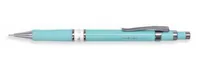 Penac TLG-107 mechanical pencil 0.7 mm