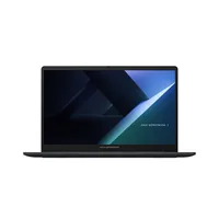 ASUS ExpertBook B1 14"" C5-210H 16 512 B1403CVA-S66870X W11P DE Layout