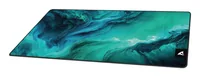 Sharkoon SKILLER SGK50 S3 Design Bundle - D4 Gaming mouse pad Multicolour