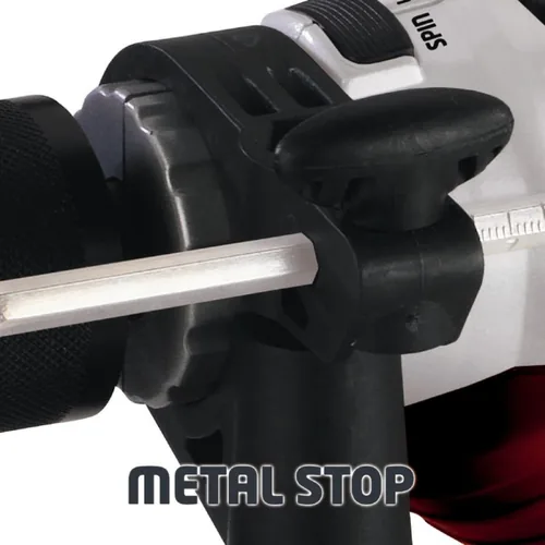 Einhell RT-ID 65 Keyless 2.1 kg