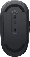 DELL Pro 7 MS726 mouse Office Ambidextrous RF Wireless + Bluetooth Optical 6000 DPI