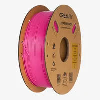 Creality Hyper 1.75mm PLA 3D Printing Filament 1kg