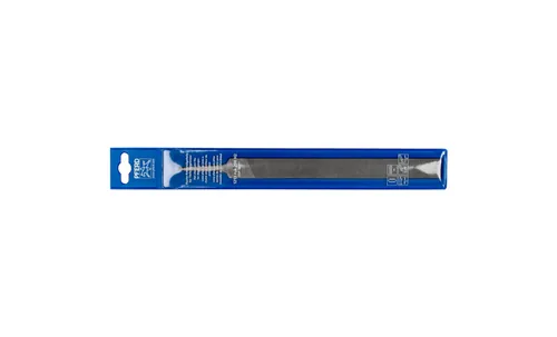 PFERD Depth gauge file hand 200mm cut 2 for saw chains