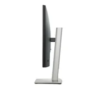 DELL Pro Plus P2725H monitor piatto per PC 68,6 cm (27") 1920 x 1080 Pixel Full HD LCD Nero