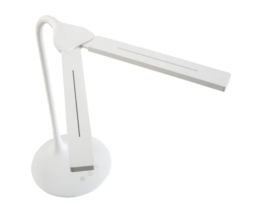 GENIE Schreibtischlampe TL48 LED