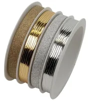 Braun + Company 3000-1305 decorative ribbon/trim 16 m
