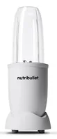 PRO Standmixer NB907MAW