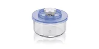 MagicVac Universaldeckel 125 mm