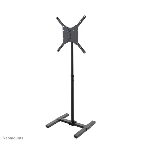 Neomounts BOS 10-55 1TFT schwarz Max.20KG