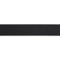 Prym Elastic tape
