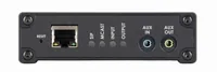 Algo 8301 VoIP telephone adapter