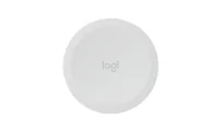 SCRIBE - OFF-WHITE - WW - SHARE BUTTON