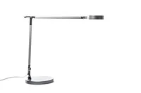 MAUL 8205095 table lamp LED Silver