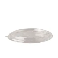 Papstar 87915 disposable lid