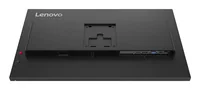 Lenovo ThinkVision T27-40 computer monitor 68.6 cm (27") 1920 x 1080 pixels Full HD LED Black