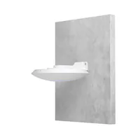 Ubiquiti Wandhalterung UACC-LITE-AP-AM - Montage: Wand - Detailfarbe: Weiss