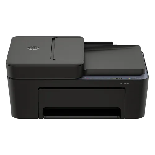 HP DeskJet 4330 Wireless All-in-One Color Printer, Instant Ink