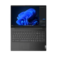 Lenovo V15 G5 IRL 83GW i5 13420H/32GB/512SSD/W11 Pro DE Layout