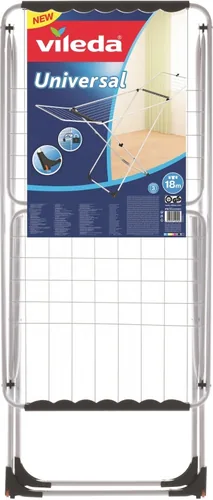 Clothes Dryer Vileda Universal