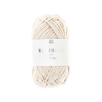Rico Design Creative Ricorumi dk yarn
