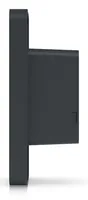 UA-G3-B Access Reader Gen3, Zugangsteuerung