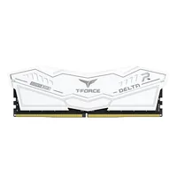 DIMM 32 GB DDR5-6000 (2x 16 GB) Dual-Kit, Arbeitsspeicher