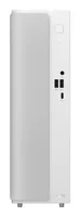 ASUS V501 SFF C3-100U 8 512 white V501SV-03100U012W W11H DE Layout