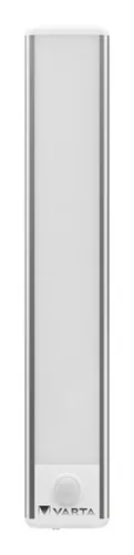 Varta Motion Sensor Slim Light Ambiance lighting