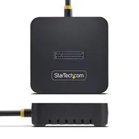 USB-C/USB-A TO M.2 NVME DOCK .