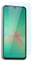 Samsung GP-TTA266AEB - Bildschirmschutz für Handy