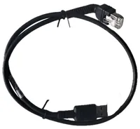Zebra CBL-U20255-01 lettero codici a barre e accessori Prolunga