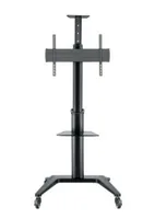 Hagor BrackIT Stand Single 42-65""
