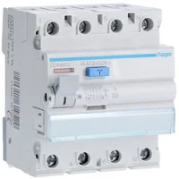 Hager CDA440J electrical enclosure accessory