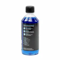 21CARS 21-33-005-05 glass cleaner Spray bottle 500 ml