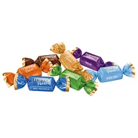 MERCI Petits Horeca 1kg 349391 Dose