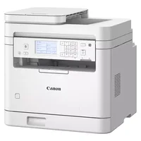 Canon i-SENSYS MF287dw Laser A4 1200 x 1200 DPI 33.2 ppm Wi-Fi