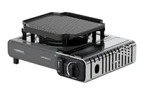 Campingaz Camp'Bistro 3 Liquid fuel stove