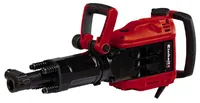 Professional Abbruchhammer TE-DH 50