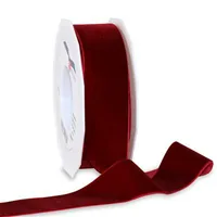 Pattberg Velvet 1 pc(s) 15 m