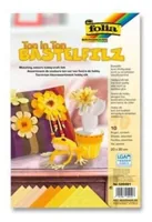Folia 520491 craft fabric
