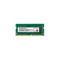 8 GB SO PC 2666 CL19 Transcend JetRam, JM2666HSG-8G