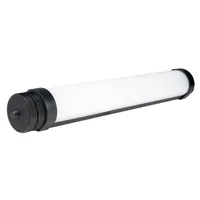 Nanlite Koppler AS-CP-1/4 - Detailfarbe: Schwarz