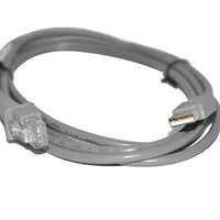 Datalogic CAB-426E Cavo USB